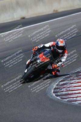 media/Aug-29-2025-TrackDaz (Fri) [[e7163b0dc3]]/A Group/11am (Turn 5)/